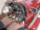 [thumbnail of 1935 Alfa Romeo 8C-2900 A-red-cockpit=mx=.jpg]
